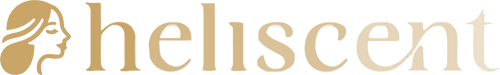 Heliscent