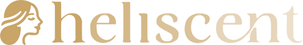 Heliscent